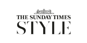 The Sunday Times Style