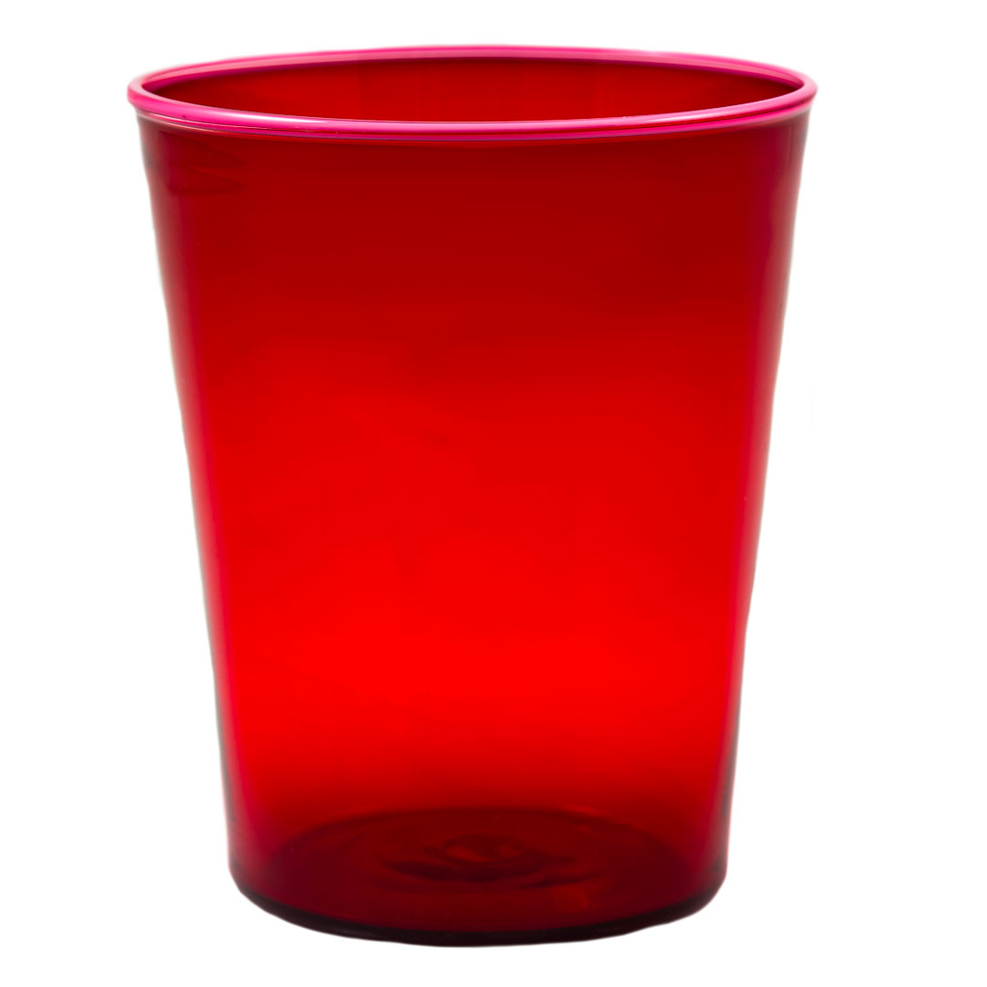 bicchiere-rosso-rosa-giberto-arrivabene