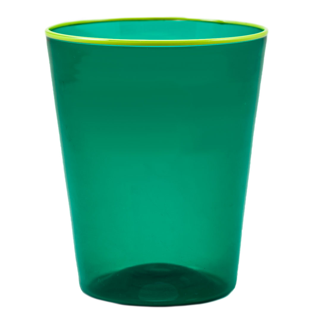 bicchiere-spring-menta-verde-giberto