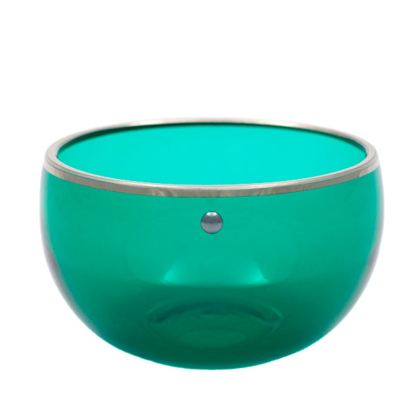 coppa-jai-cup-tableware-green