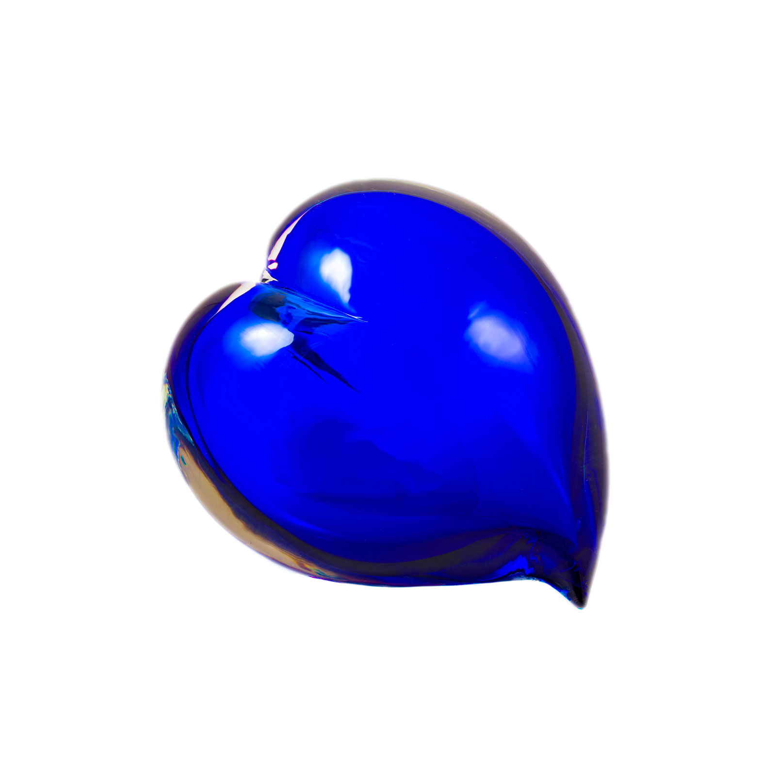 cuore-amore-blu-murano-giberto-arrivabene