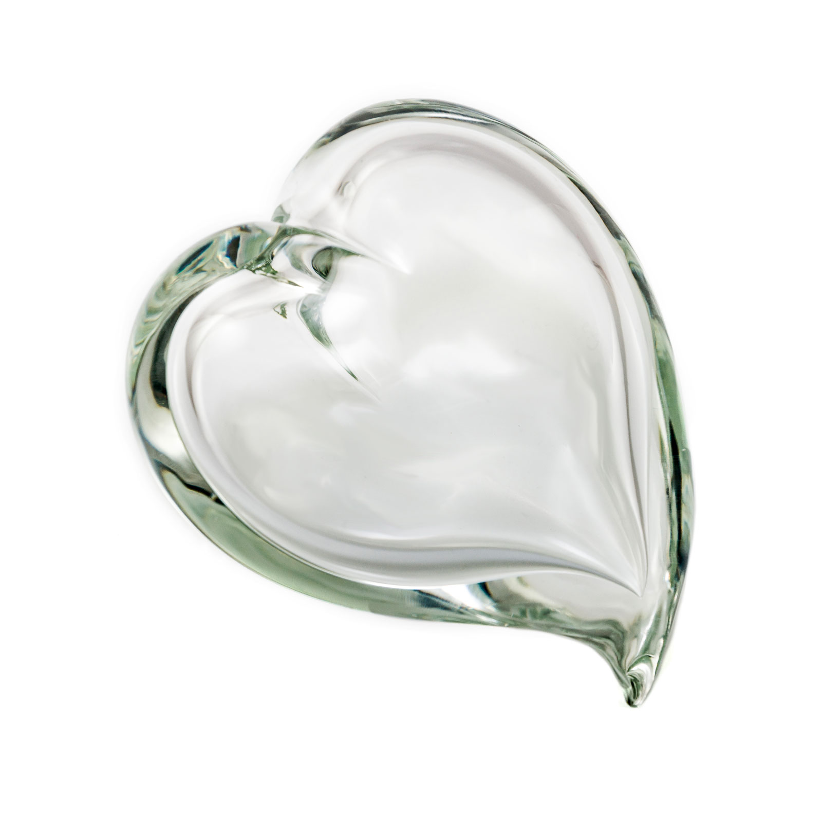 cuore-cristallo-trasparente-vetro-murano