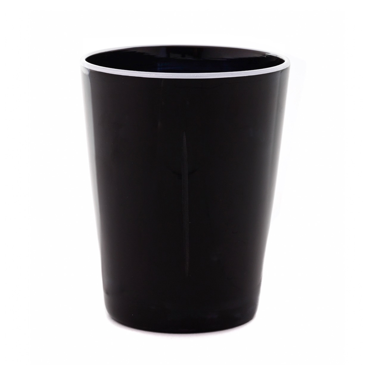fontana-nero-taglio-black-glass