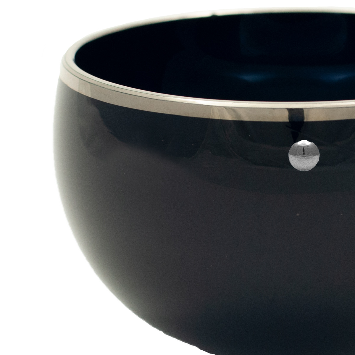 jai-cup-design-black-giberto-murano-glass-platinum-venice-luxury-stone-detail-