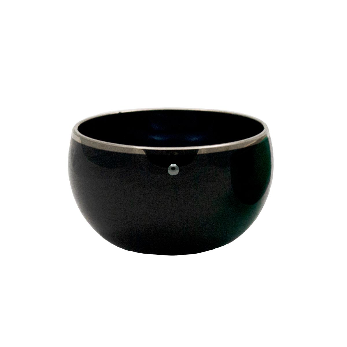jai-cup-design-black-giberto-murano-glass-platinum-venice-luxury-stone