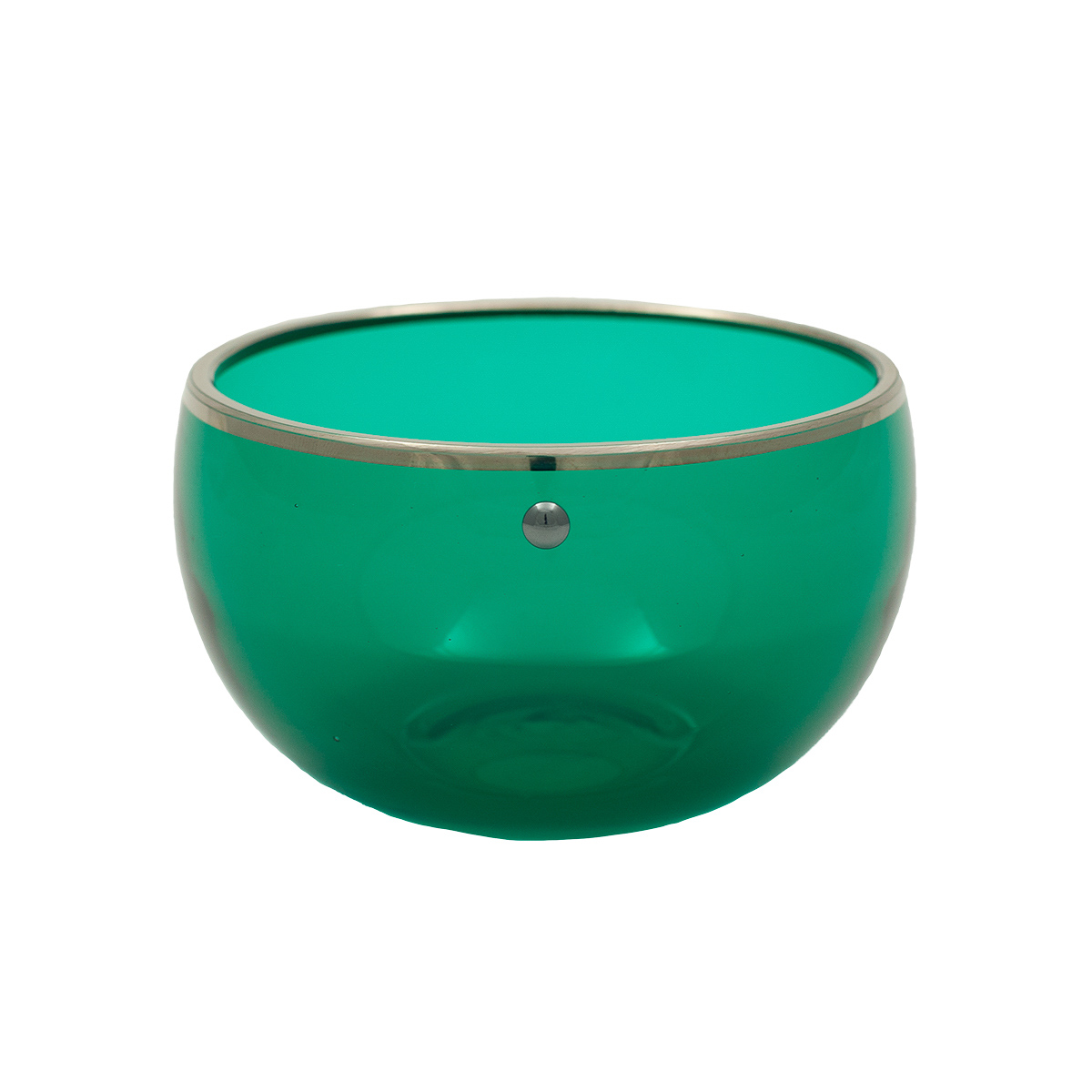 jai-cup-design-green-giberto-murano-glass-platinum-venice-luxury-stone