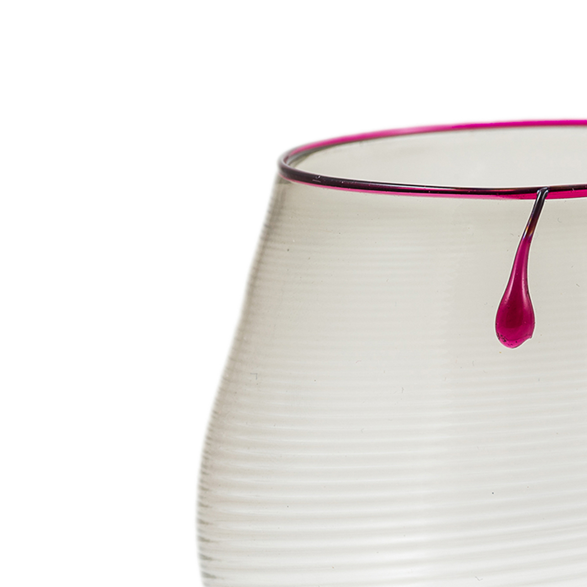 julia-murano-glass-cognac-water-riga-luxury-design-detail
