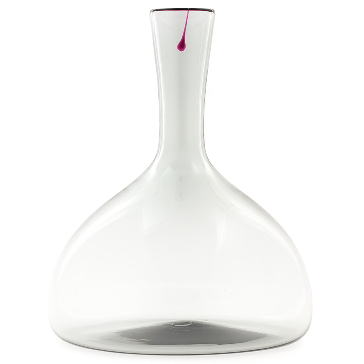 lacrima-jug-designer-handmade-murano-glass-italy-italian-designer-modern-wine