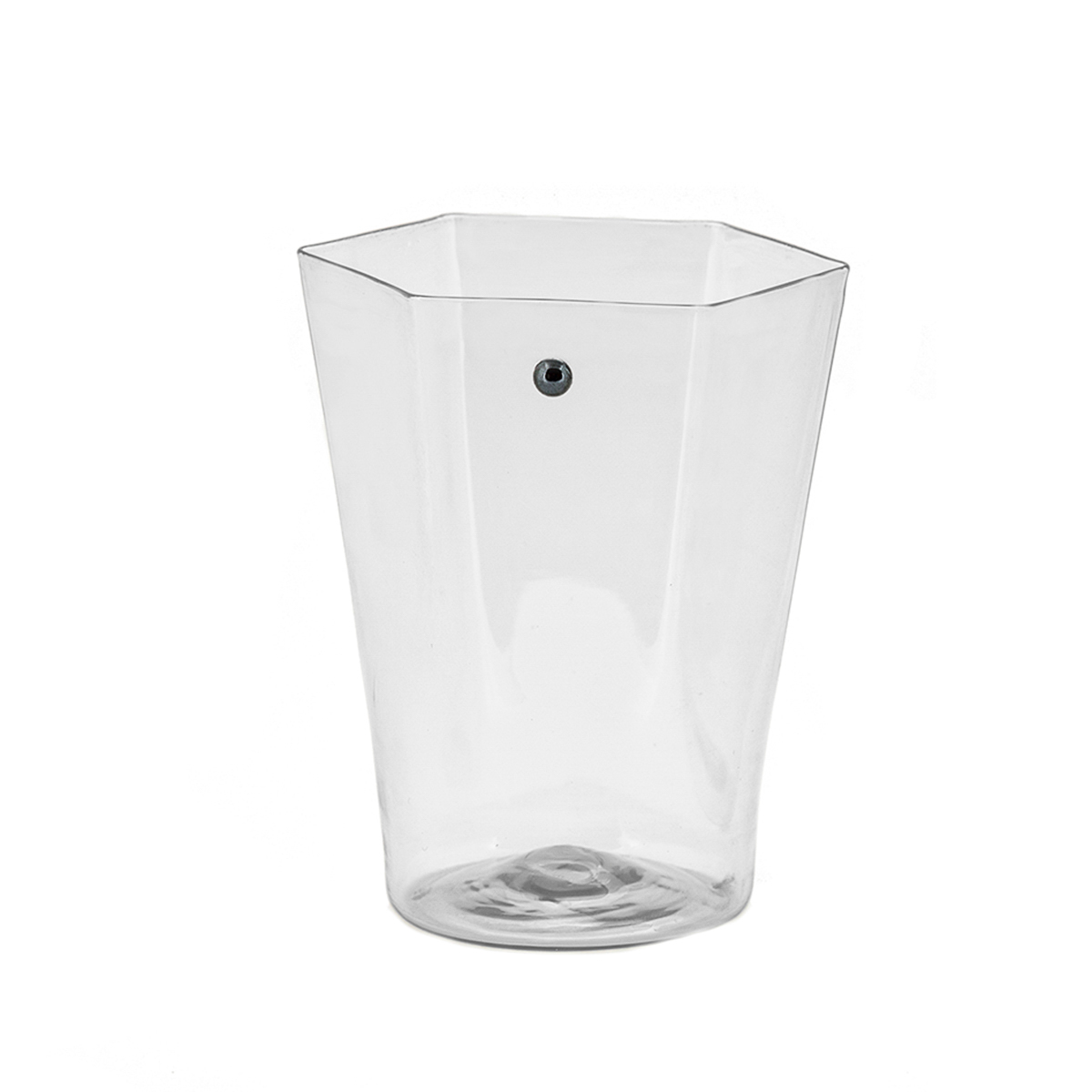 mafalda-glass-crystal-murano-handmade-water-giberto-design-luxury