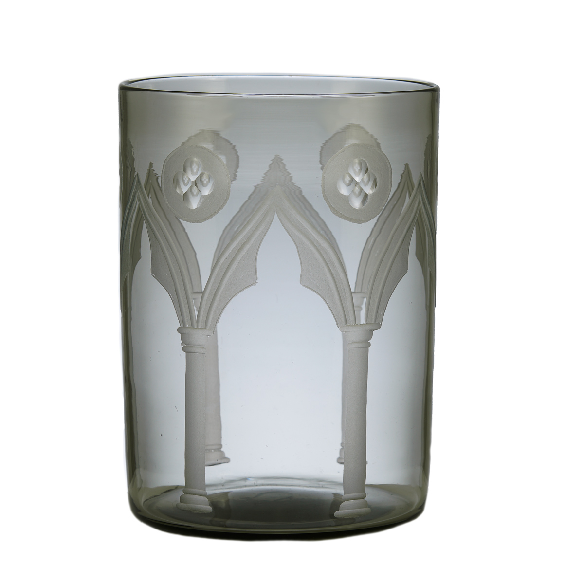 palazzo-ducale-vase-candle-crystal-grey-murano-giberto-design-precious-luxury-handmade-flower