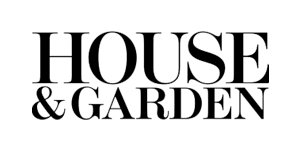 House and Garden