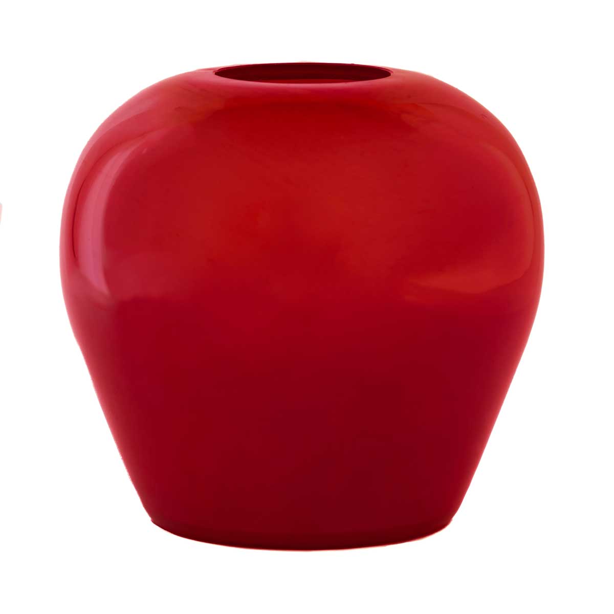red-olivia-large-murano-vase