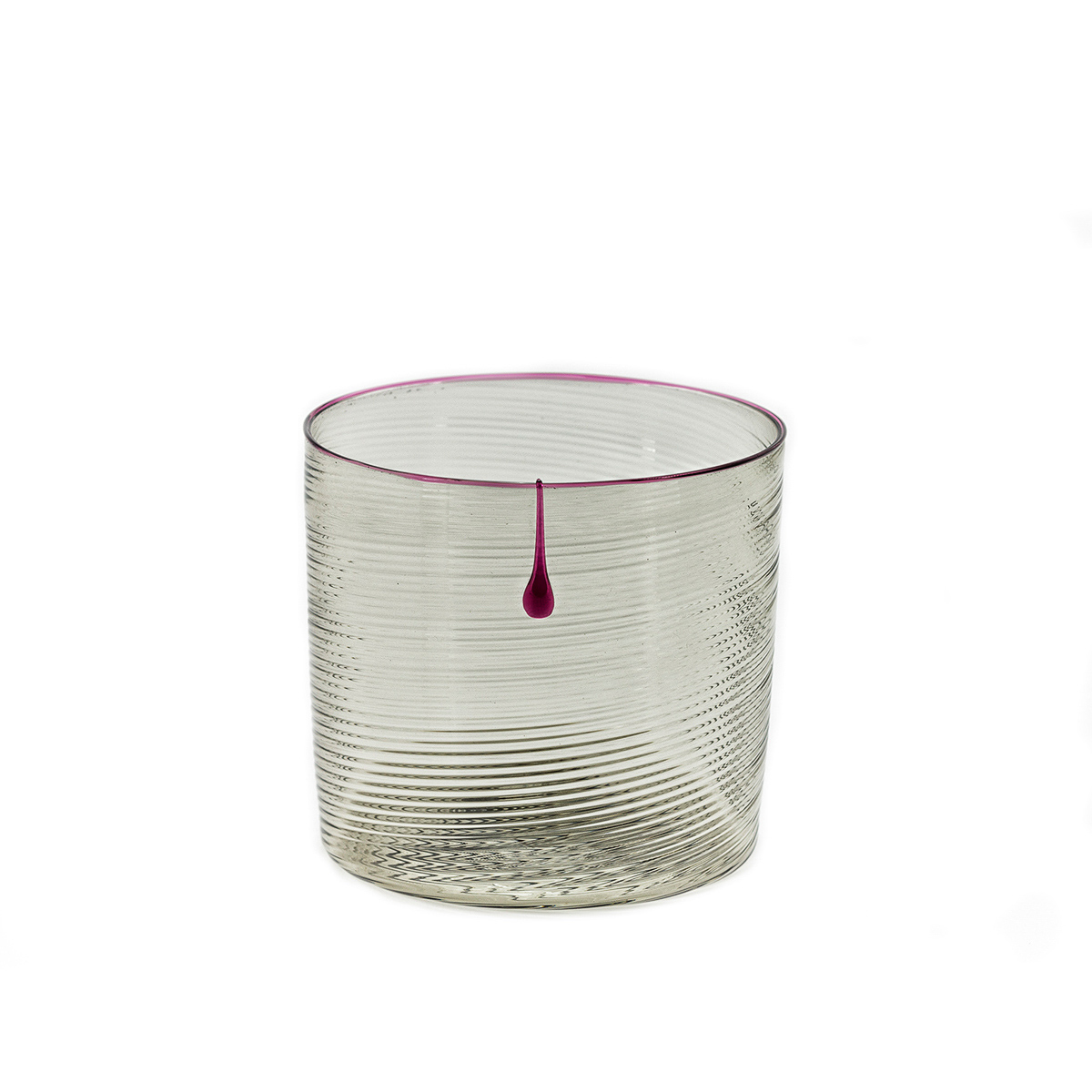 tancredi-glass-murano-design-giberto-luxury-handmade-water-drink-venice-tear-drop