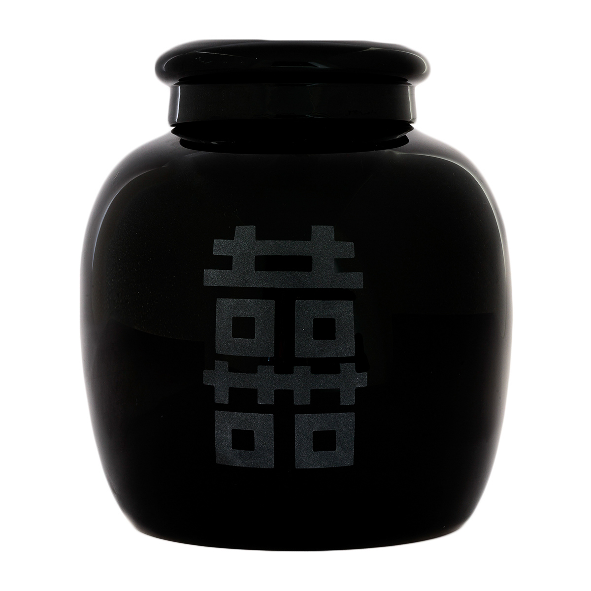 vaso-cinese-nero-black-chinese-vase-luxury-large