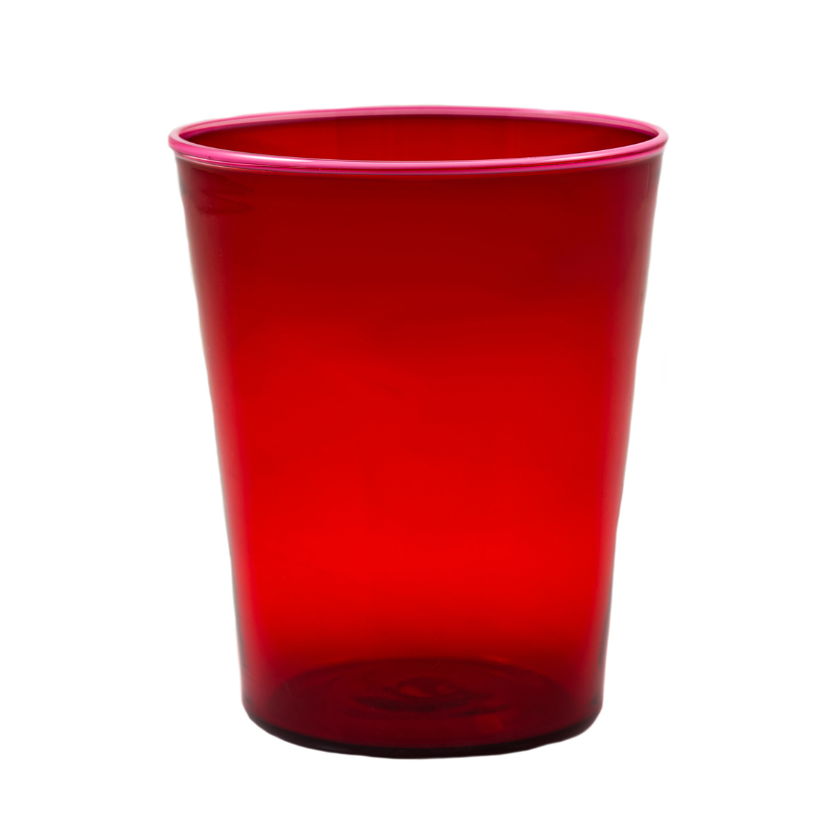 vaso-glass-giberto-colorful-spring-cherry-luxury-design-venice
