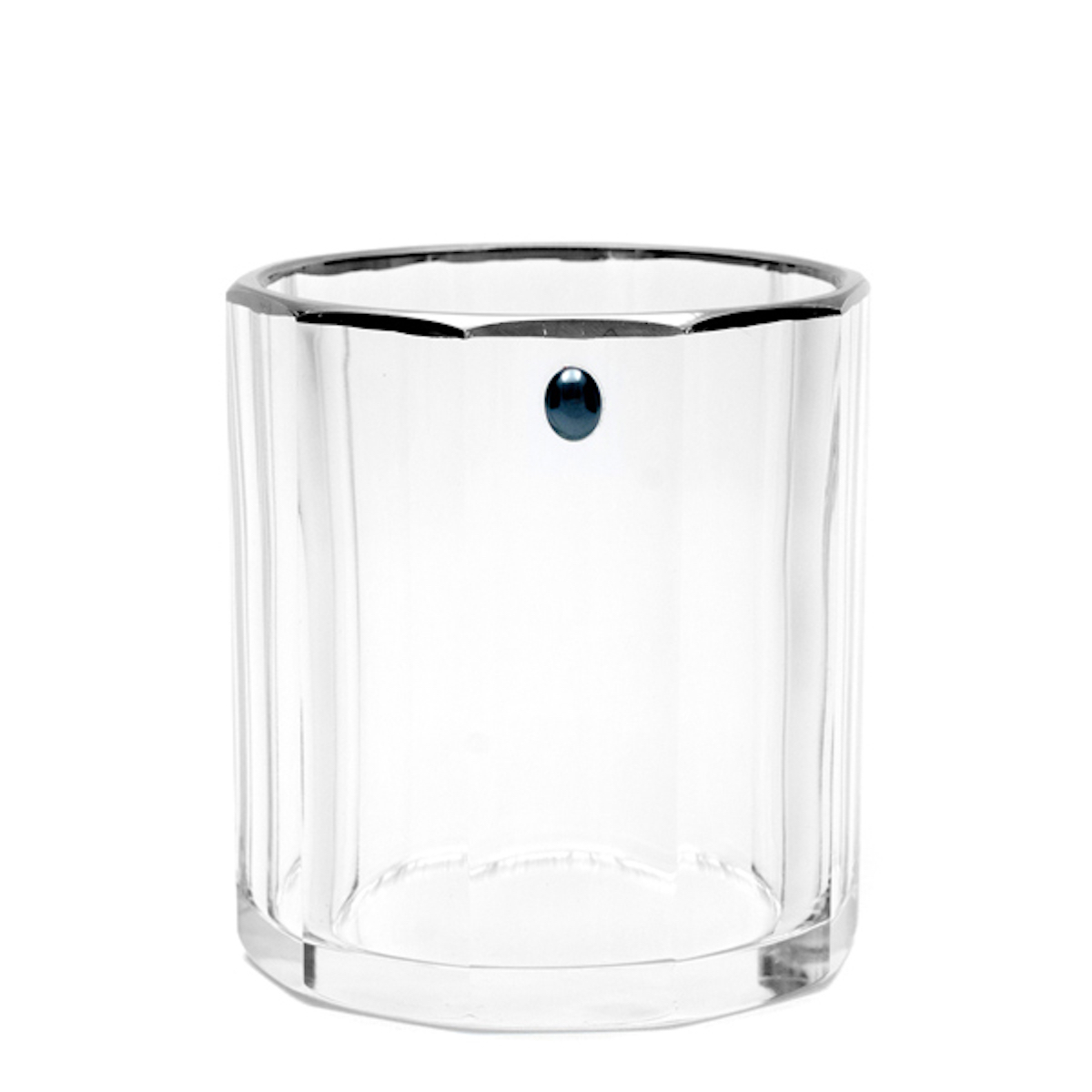 vera_wine_glass_murano_crystal_platinum_rim_giberto_design_venice